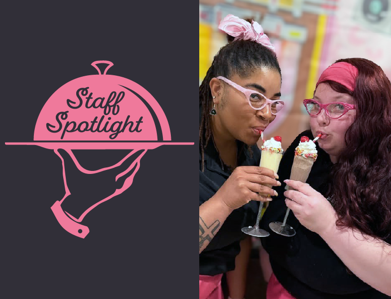 Learn why the culinary team at Montvale chooses senior living, where food, kindness, and resident relationships create meaningful moments.
